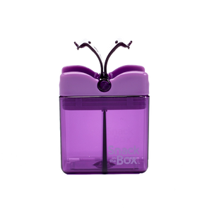 Precidio - Snack in the Box DISCOUNTED