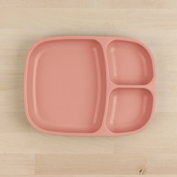 Divided Tray - Desert - RePlay