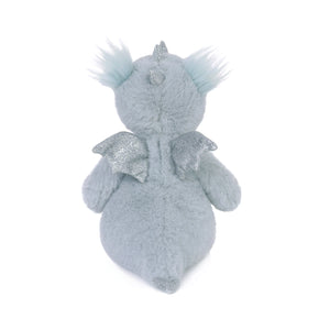 Little Luna Dragon Soft Toy 20cm - OB Designs