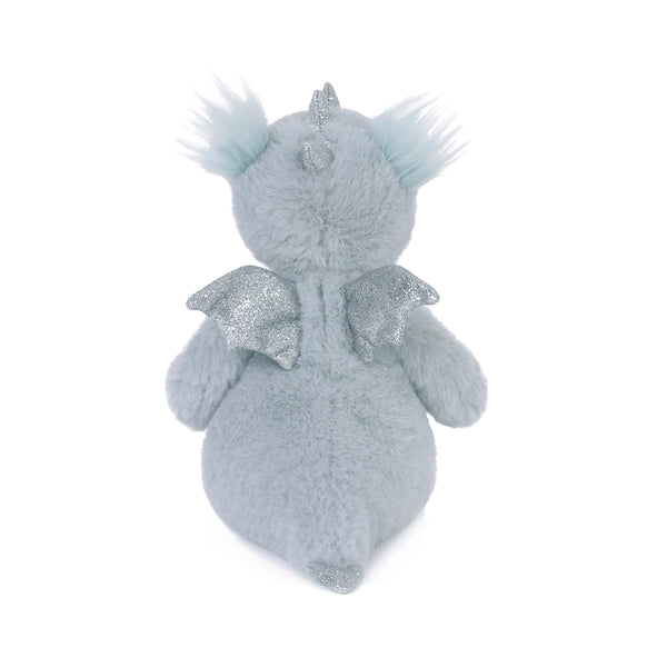 Little Luna Dragon Soft Toy 20cm - OB Designs