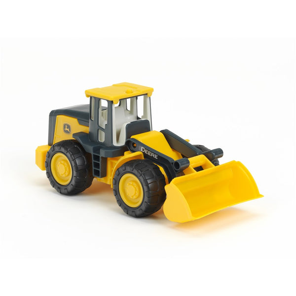 1:24 JD Loader (Indoor/Outdoor) - John Deere