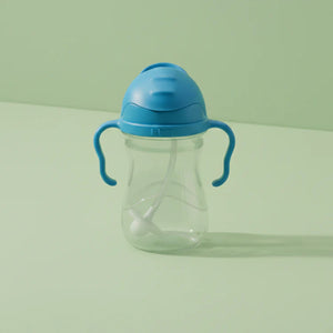 Sippy Cup - Cobalt - B Box