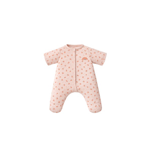 Dinkum Dolls Pjs - Marlow - Dinkum Dolls