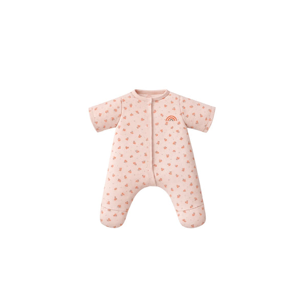 Dinkum Dolls Pjs - Marlow - Dinkum Dolls