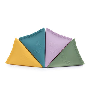 Sunnie Ice Blocks - Pastel Pop - We Might Be Tiny