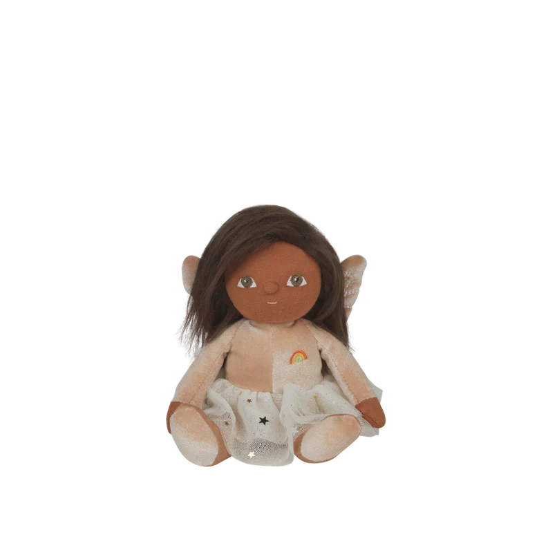 Dinky Dinkum Doll - Fairy Faye - Olli Ella