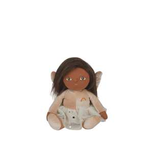 Dinky Dinkum Doll - Fairy Faye - Olli Ella