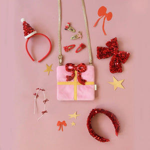 Especially For You Present Bag - Rockahula Kids
