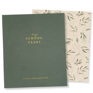 Pregnancy Journal (Sage) - Peachly