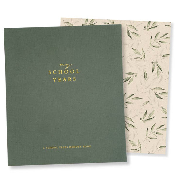 Pregnancy Journal (Sage) - Peachly
