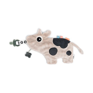 Cozy Friend - Dottie - Done by Deer