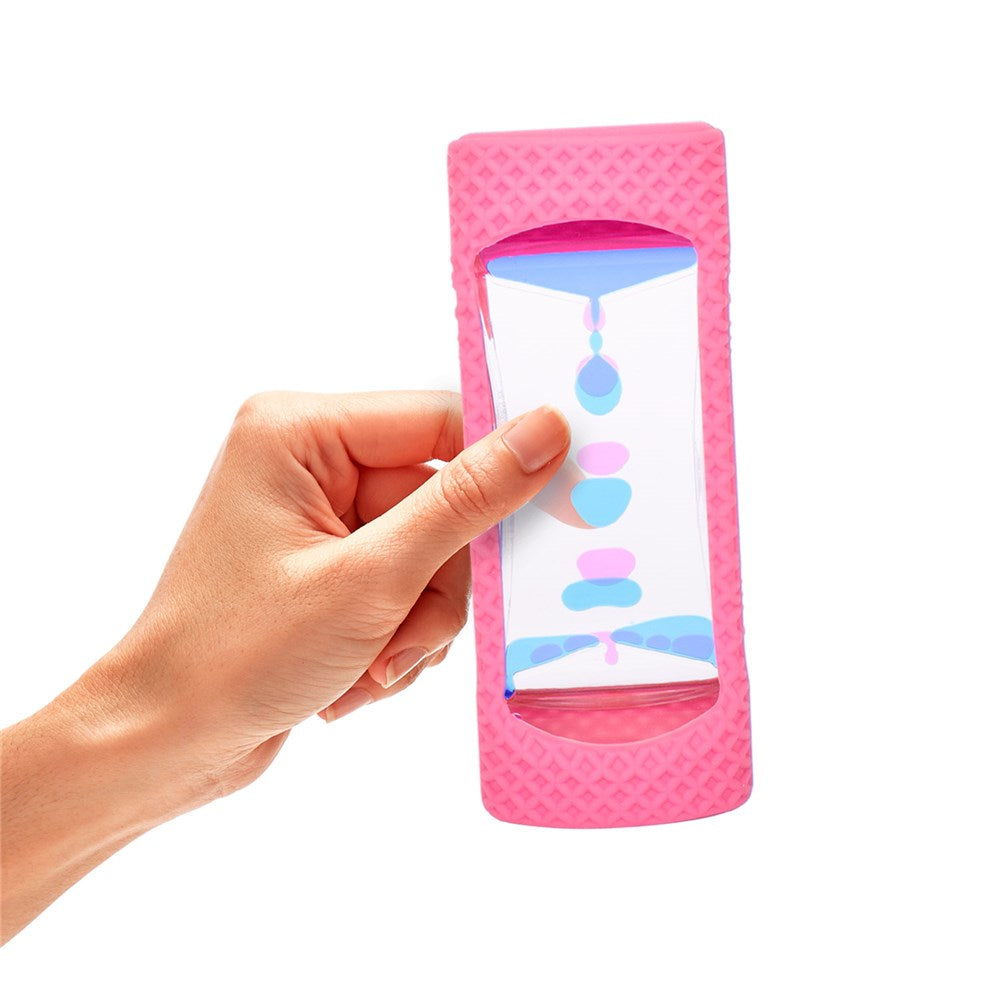 Toymendous Liquid Timer