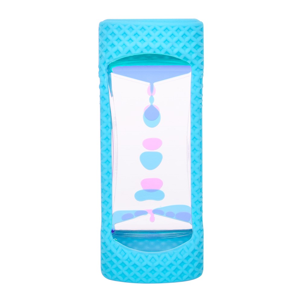 Toymendous Liquid Timer