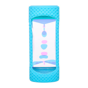 Toymendous Liquid Timer
