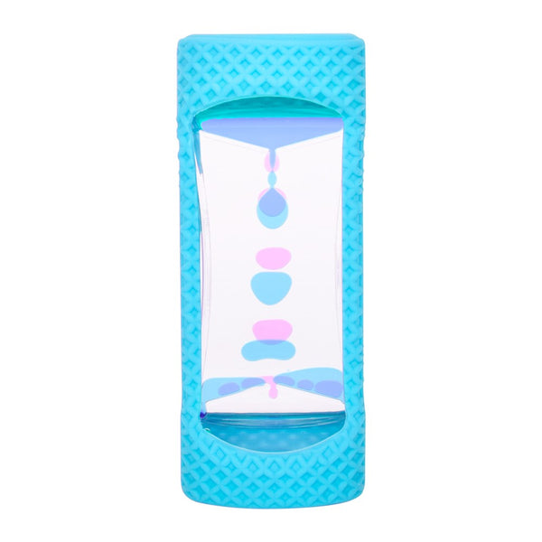 Toymendous Liquid Timer