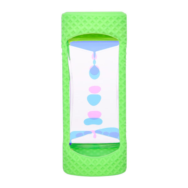 Toymendous Liquid Timer
