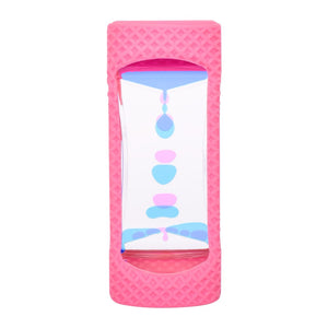 Toymendous Liquid Timer