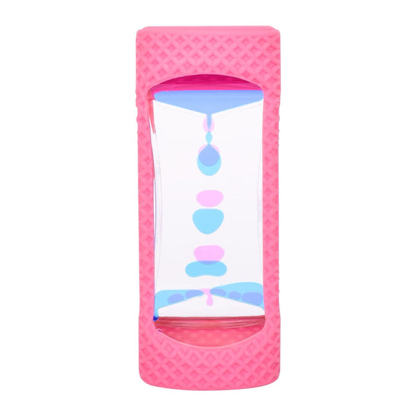 Toymendous Liquid Timer