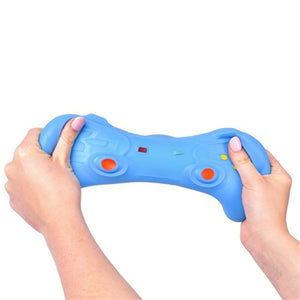 Squishy Game Controller