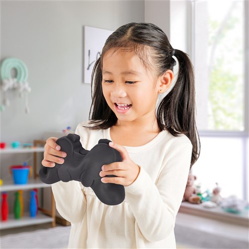 Squishy Game Controller