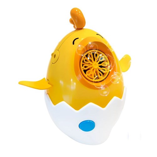 Maxx Bubbles - Bubble Chicken