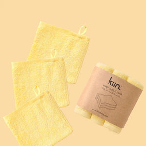 Baby Buttercup Hamper