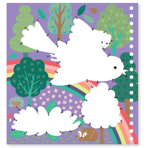 Water Multiplay – Fairy Tale - Floss & Rock
