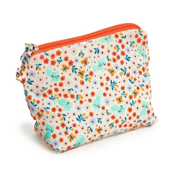 Lovely Doll Baby Pomea Hairdressing Set - Djeco