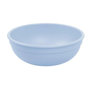 Large Bowl - Ice Blue - RePlay