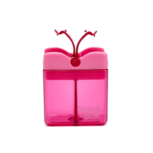 Precidio - Snack in the Box DISCOUNTED