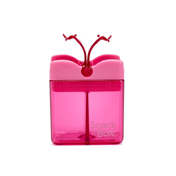 Precidio - Snack in the Box DISCOUNTED