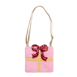 Especially For You Present Bag - Rockahula Kids