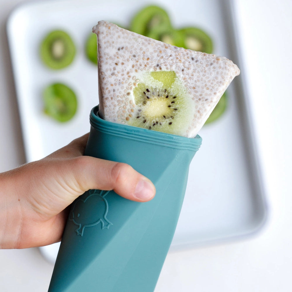 Sunnie Ice Blocks - Pastel Pop - We Might Be Tiny