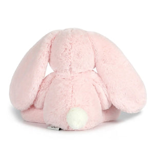 Bella  Pink Bunny Soft Toy 34cm - OB Designs