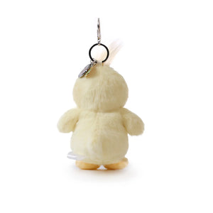 Chi-Chi Chick Bag Charm 7"/ 18 cm - OB Designs