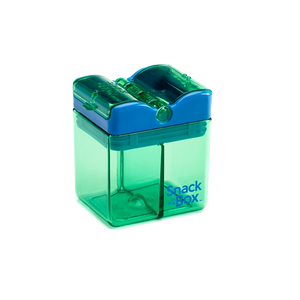 Precidio - Snack in the Box DISCOUNTED