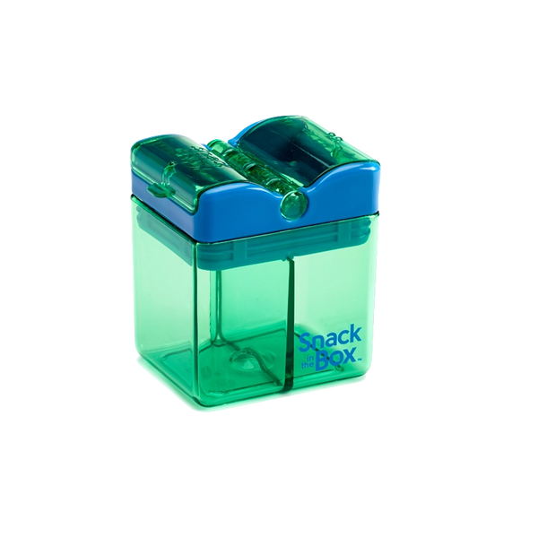 Precidio - Snack in the Box DISCOUNTED