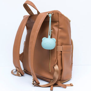 Bear Dummy Case - Pistachio - We Might Be Tiny