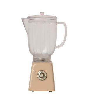 Miniature Blender Powder - Maileg