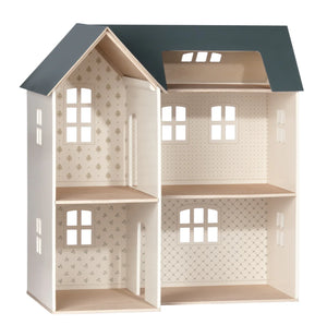 Doll House - Maileg