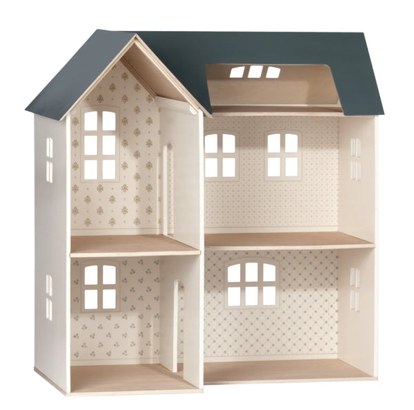 Doll House - Maileg