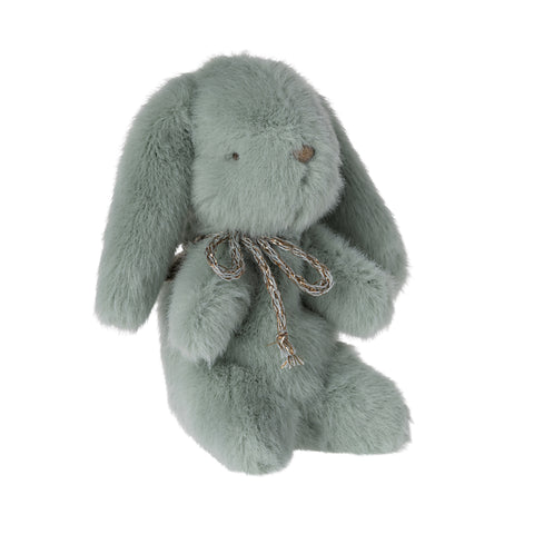 Bunny Plush Mini - Mint - Maileg - STOCK DUE EARLY MARCH