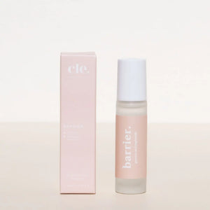 Barrier - Essential Oil - Cle Naturals