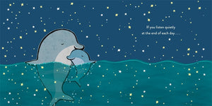 Follow Your Heart - Kids Book