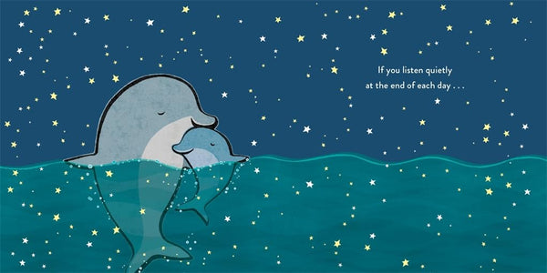 Follow Your Heart - Kids Book