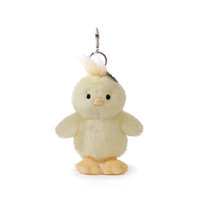 Chi-Chi Chick Bag Charm 7"/ 18 cm - OB Designs