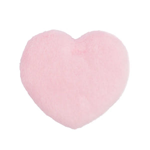 Makeup Remover Puff - Oh Flossy