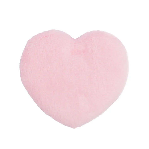 Makeup Remover Puff - Oh Flossy