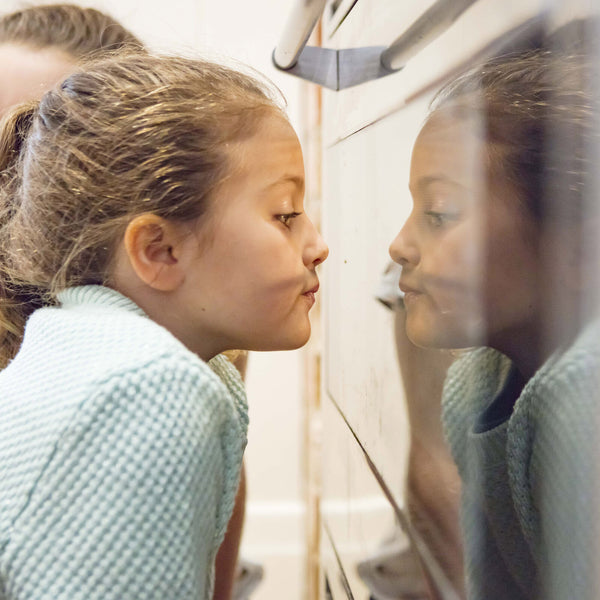 Shrinkorama - Charm Bracelet - Kawaii Drinks - Tiger Tribe