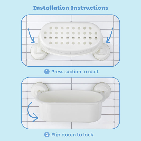 Bath Art - Ocean Stories - Tiger Tribe